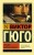 cover1__w600.jpg