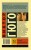 cover4__w600.jpg
