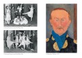 Русский балет Дягилева