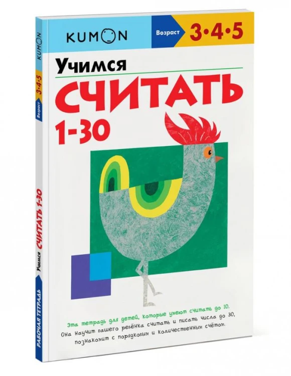 795daa0ecd6e8477d0c8c39c91e2b63f.jpg