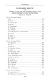 Малое собрание сочинений/Сетон-Томпсон Э.