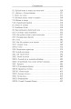 Малое собрание сочинений/Сетон-Томпсон Э.