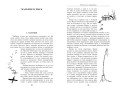 Малое собрание сочинений/Сетон-Томпсон Э.