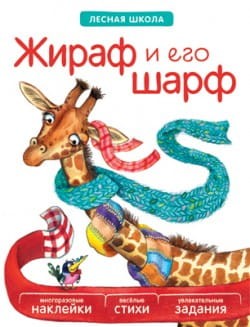 2-1.jpg