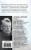 cover4__w600.jpg