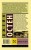 cover4__w600.jpg