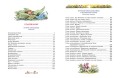 Новые приключения Незнайки
