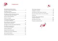 Однажды Катя с Манечкой