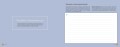 Бизнес-модели для команд. Как работает ваша компания и какую роль (на самом деле) играет каждый сотр