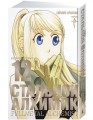 Стальной Алхимик. Кн. 12