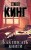 cover1__w600.jpg
