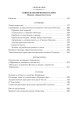Беседы о русской культуре