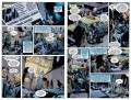 Бэтмен. Темный рыцарь. Легенды: Городская легенда (мягк. обл.)