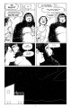 Мотористка. Омнибус