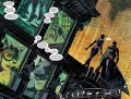 Вселенная DC. Rebirth. Бэтмен. Книга 8. Кошмары Темного Рыцаря