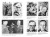 Арденнская операция 1944: Последняя авантюра Гитлера