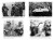 Арденнская операция 1944: Последняя авантюра Гитлера