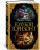 Голубой горизонт