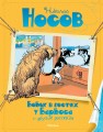 Бобик в гостях у Барбоса и др.рассказы (худ.Семенов И.М.)