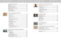 Скандинавские мифы и легенды. Жизнеописания богов и героев с иллюстрациями и подробными комментариями
