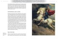 Скандинавские мифы и легенды. Жизнеописания богов и героев с иллюстрациями и подробными комментариями