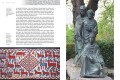Скандинавские мифы и легенды. Жизнеописания богов и героев с иллюстрациями и подробными комментариями