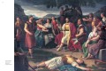 Скандинавские мифы и легенды. Жизнеописания богов и героев с иллюстрациями и подробными комментариями