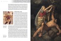 Скандинавские мифы и легенды. Жизнеописания богов и героев с иллюстрациями и подробными комментариями