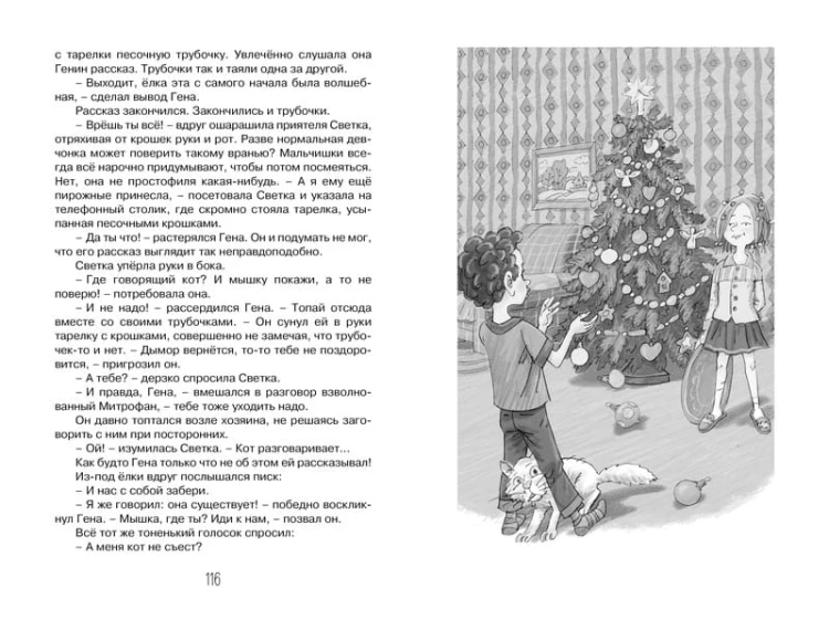 Красавица 5 "В"