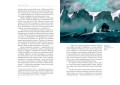 Великие тайны океанов. Средиземное море. Полярные моря (с илл.)