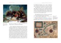 Великие тайны океанов. Средиземное море. Полярные моря (с илл.)