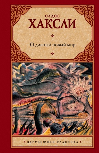 cover1.jpg