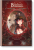 dnevniki_vishenki-big.png
