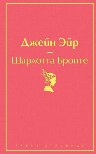 dze.jpg