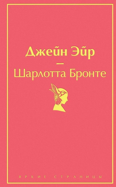 dze.jpg