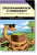 minicraft-big.png