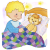 5-705x705.png