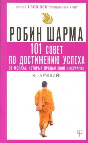 i651618.jpg