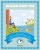 _minutki-covers-vorobei_COVER_pg2.jpg