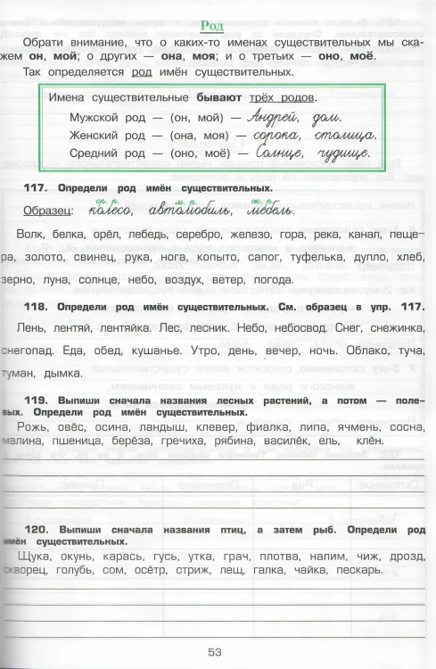 00-6-8-9.jpg