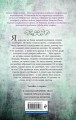 pan1.jpg
