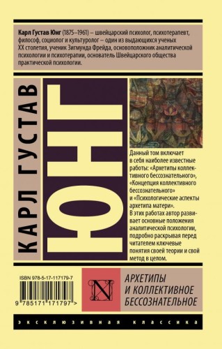 cover4__w600.jpg