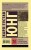 cover4__w600.jpg