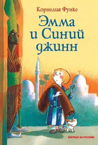 1022644441.jpg