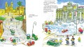 G5E_nsSw-Ms.jpg