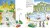 G5E_nsSw-Ms.jpg