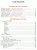 1000889292.gif