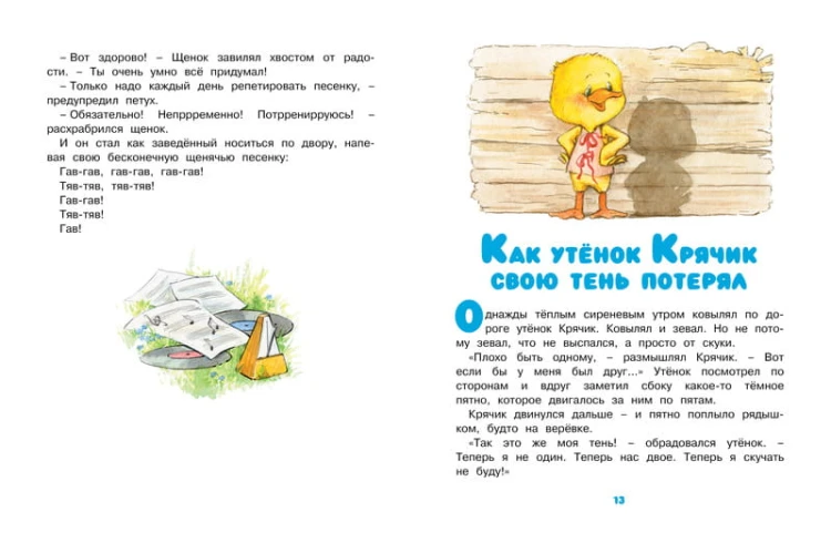 romaszki1.jpg