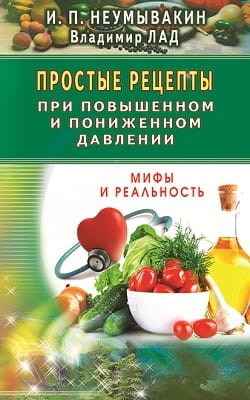 i530170.jpg
