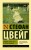cover1__w600.jpg